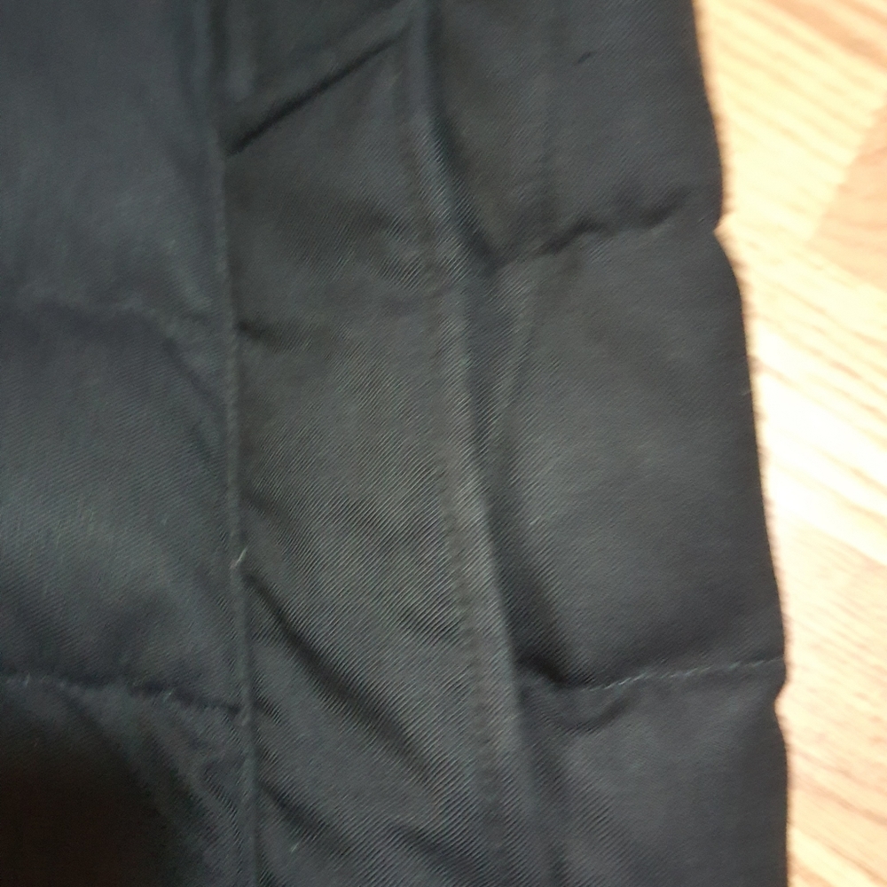 Moncler Jacket - Picture 7 of 13